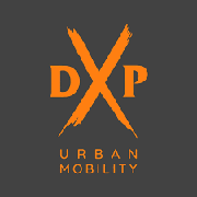 Logotipo